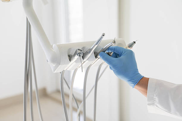 24/7 Emergency Tooth Extraction experts in Cumberland Center, ME