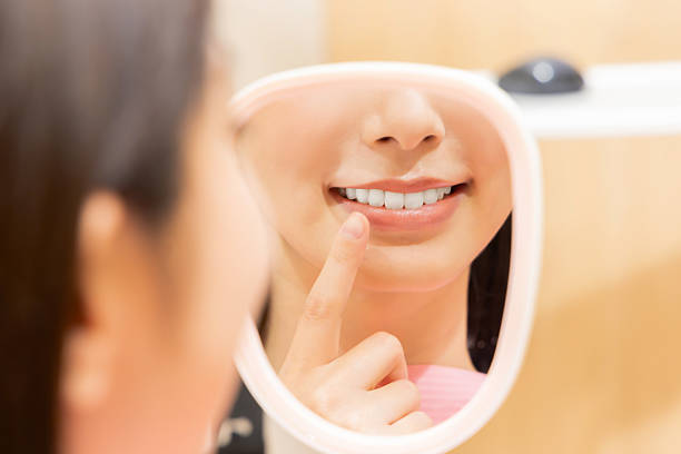 Affordable Tooth Extraction solutions in Cumberland Center, ME